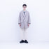 SN_FR0401CT | FFBMCT